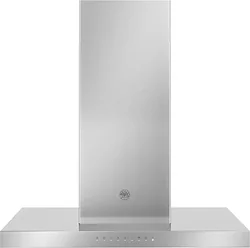 Вытяжка Bertazzoni KTI90P1AXT