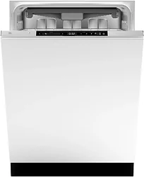 Посудомоечная машина Bertazzoni DW6083PRT