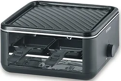 Раклетница Severin RG 2360