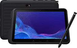 Планшет Samsung Galaxy Tab Active4 Pro 5G SM-T636 6/128GB Планшет Samsung Galaxy Tab Active4 Pro 5G SM-T636 6/128GB