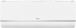 Внутренний блок LG MJ24PC