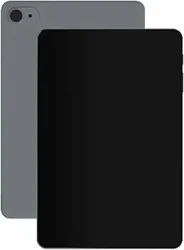 Планшет Horizont H-Tab Lite A11SG10 6/128GB