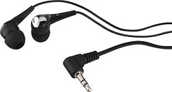 Наушники MONACOR SE-80