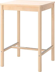 Барный стол Ikea Ronninge 50511230 Барный стол Ikea Ronninge 50511230