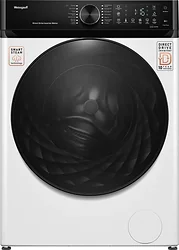 Стиральная машина Weissgauff WM 59411 Direct Drive Inverter Steam Стиральная машина Weissgauff WM 59411 Direct Drive Inverter Steam