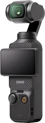 Экшн-камера DJI Osmo Pocket 3