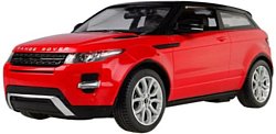 Rastar Range Rover Evoque (47900)