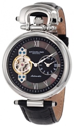 Stuhrling 127.33151