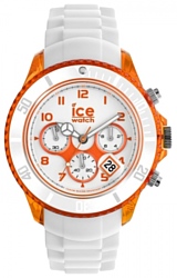 Ice-Watch CH.WOE.BB.S.13