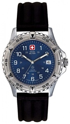 Swiss Military Hanowa 06-453.04.003