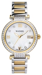 Wainer WA.11089-B