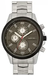 Наручные часы Pilot Time 3735887