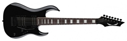 Dean MAB Signature MAB7 Classic Black