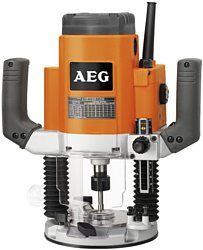 AEG OF 2050 E