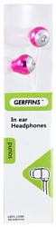 Gerffins GRFS-J1090