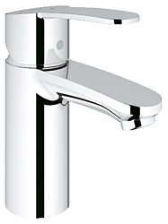 Смеситель Grohe Eurostyle Cosmopolitan 2337320E