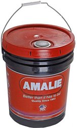 Amalie GL-5 80W-90 LS 19л