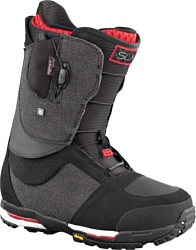 Burton SLX (2011/2012)