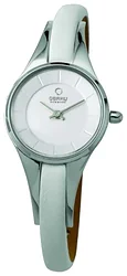 Наручные часы Obaku V110LXCIRW