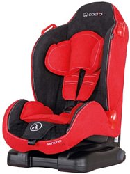 Coletto Santino Isofix