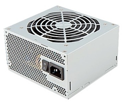 IN WIN IP-S600BQ3-3 600W