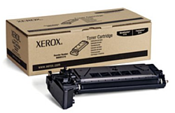 Xerox 006R01160