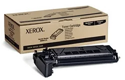 Картридж Xerox 006R01160