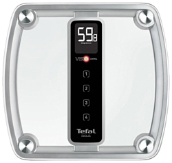 Tefal PP5150V1