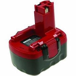 Bosch 14,4 V 2,6 Ah (2607335685)