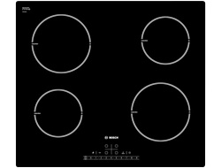 Bosch HBA 43T350 / PIA 611F18E