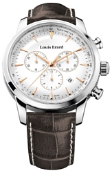 Louis Erard 13 900 AA 10