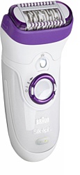 Braun 9-561 Silk-epil 9