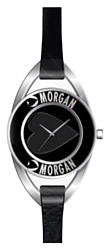 Morgan M1085B