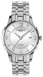 Наручные часы Jacques Lemans G-222F