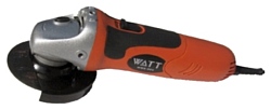 Watt WWS-850