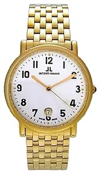 Наручные часы Jacques Lemans 1-978M