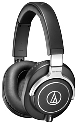 Audio-Technica ATH-M70X