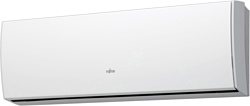 Fujitsu ASYG12LUCA