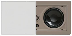 Акустическая система Proficient IW530