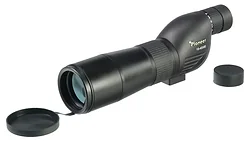 Зрительная труба Veber Pioneer 15-45x60 P