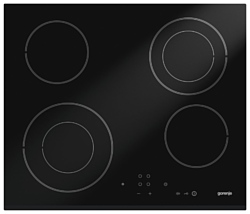 Gorenje ECT 640 CSC