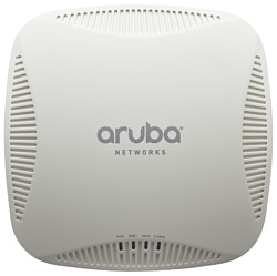 Aruba Networks AP-205