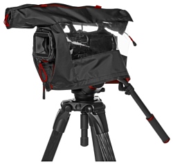 Manfrotto Pro Light Video Camera Raincover CRC-13