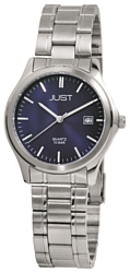 Just 48-S21025-BL