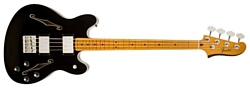 Fender Starcaster Bass