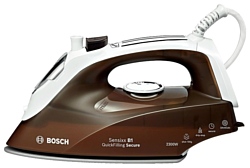 Bosch TDA 2645