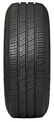 Delinte DV2 205/70 R15 106/104S