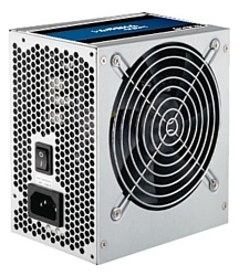 Chieftec GPB-250S 250W