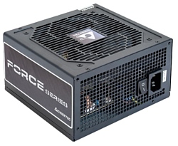 Chieftec CPS-400S 400W