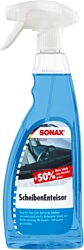 Sonax 331241 0.5л